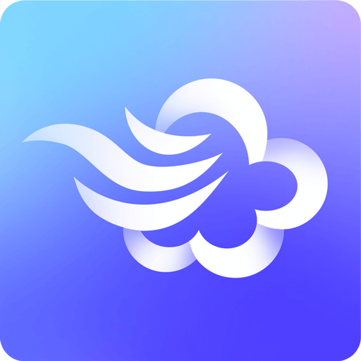 墨迹天气APP v6.0824.02