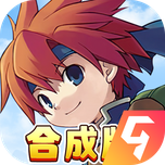 魔力宝贝回忆安卓版 V1.0.2