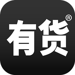 yohobuy有货官方版 v6.11.2