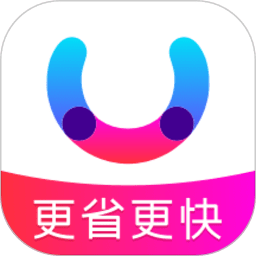 优托邦购物平台官方版 v6.16.1