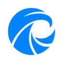 天眼查APPv13.6.12