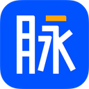 脉脉APP v6.2.94