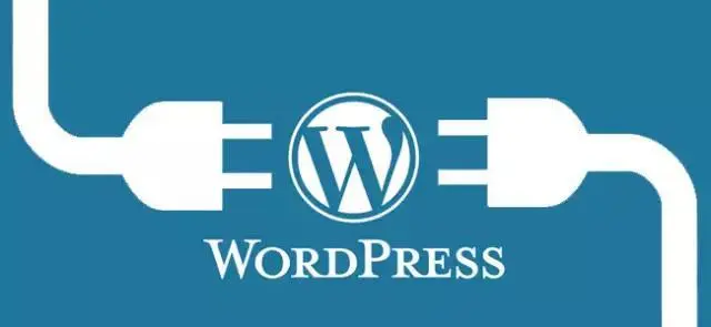 WordPress中国版