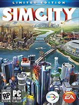 模拟城市5：明日之城中文版 v1.1