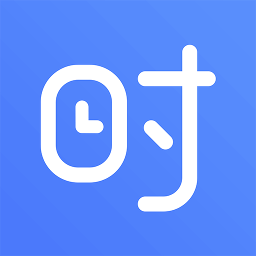 时光序app官方版v4.8.2