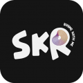撕歌app(skr)2023 v3.82.2