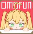 omofun动漫软件app官方2023版 V3.4.01