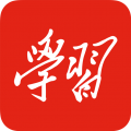 学习强国APP