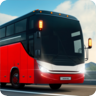 巴士模拟器极限道路官方版 v1