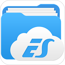 ES文件浏览器 v4.4.0.8