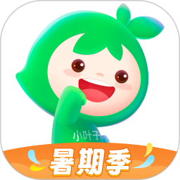 小叶子钢琴 v8.0.26