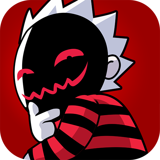 谁是卧底安卓版v2.1.26