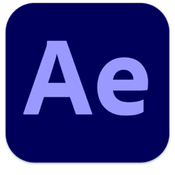 AE中文版Adobe After Effects
