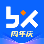 中国人寿保险师最新版 v7.23.0