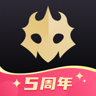 百变大侦探app官网版 v5.1.2