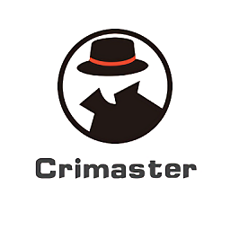 crimaster犯罪大师官方版 v1.7.6