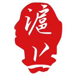 沪上插班生app v6.0.0