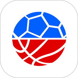 腾讯体育app v7.2.95.1214