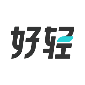 好轻app安卓版 v4.27