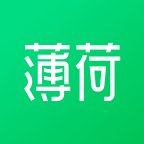 薄荷健康app官方版 v11.6.0