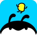 派派app手机版v7.1.043