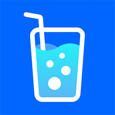 多喝水app安卓版 v1.2.7