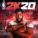 NBA2020(中文作弊菜单） v98.0.2