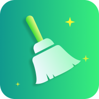 天天清理app安卓版v4.3.53.00