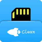 存储空间清理app免费版 v4.17.8