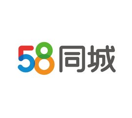 58同城app安卓版 v12.16.1