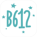 B612咔叽相机app安卓版v12.1.45