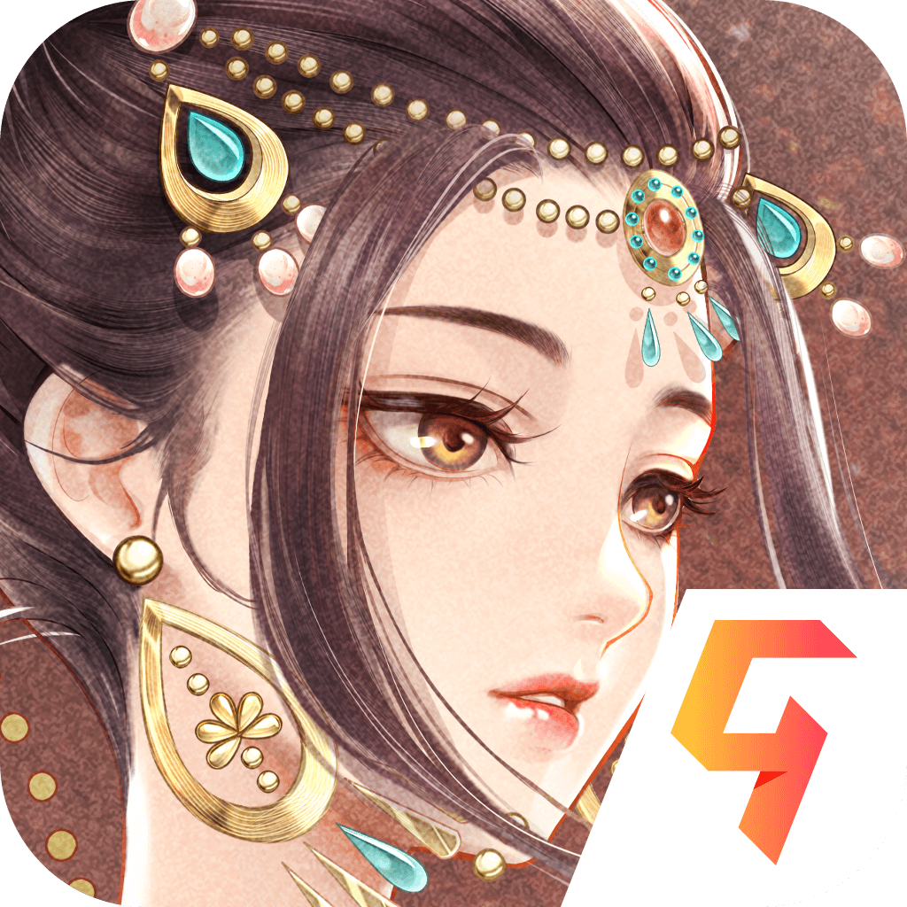 花满唐手游(预下载) v1.0.15.9