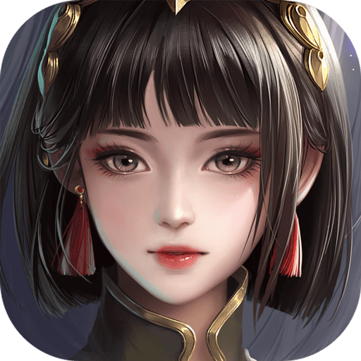 三国诛将录手游(预下载) v2.24.3