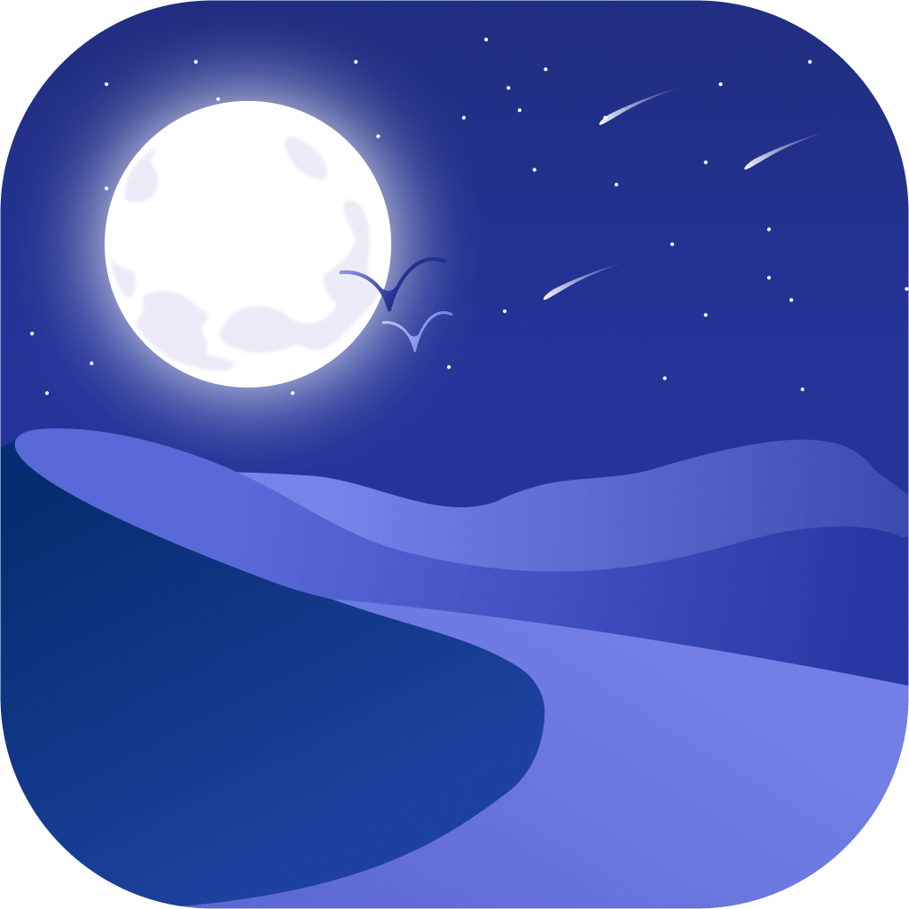 熊猫睡眠app官方版 v1.1.6
