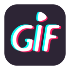 GIF制作app免费版 v3.3.4