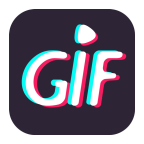 GIF制作app免费版v3.3.4