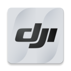 DJI Fly官方版 v1.10.6
