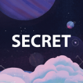 秘密星球app安卓版 v1.7.12