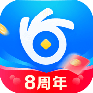 安逸花app官方版 v3.5.18