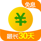 360借条app安卓版 v1.10.24