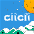 CliCli动漫app安卓版 v1.0.1.6