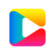 央视影音app安卓版 v7.8.5