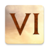 文明6手机版(Civilization VI) v1.2.0 