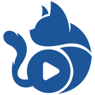 喵喵影视app安卓版v2.4.6