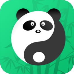 熊猫票务app安卓版 v23.06.17