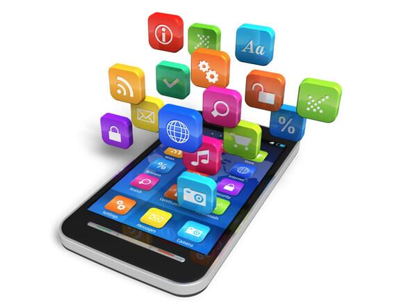 好用的手机的软件app-手机软件APP下载排行榜-手机好用的软件APP推荐