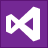 microsoft visual studio 2015