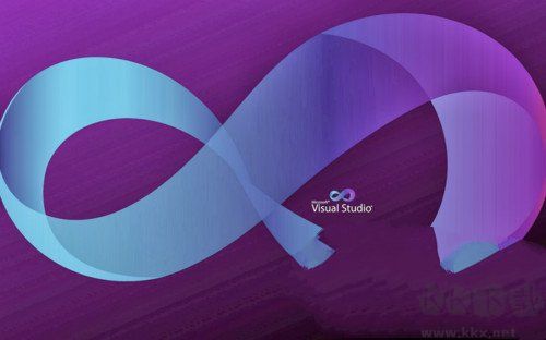 microsoft visual studio 2015