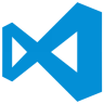 visual studio code安装包 vscode中文版下载-visual