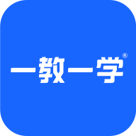 一教一学app官方版 v10.1.13.1000